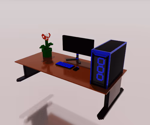 Item #78810235622760512335629116285863981397702003292578901922585789264941021134849 Media