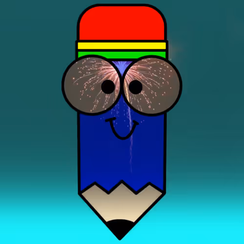 Item #4717131682655271536738402253465260117505469773052850064442041089043254476801 Media