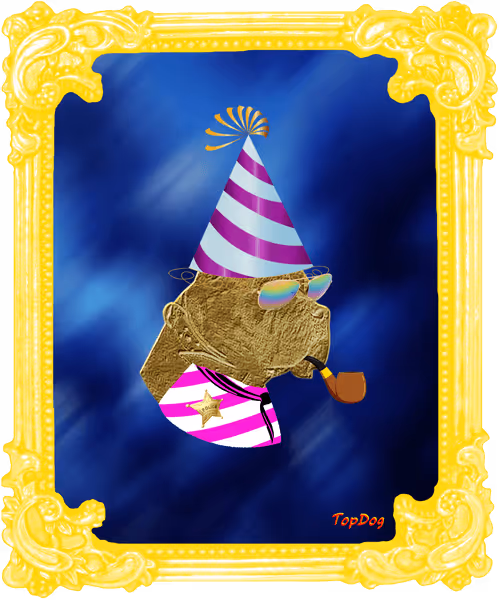 Item #36391424052732399087227214687131846955298181030742443093081293217634701017098 Media