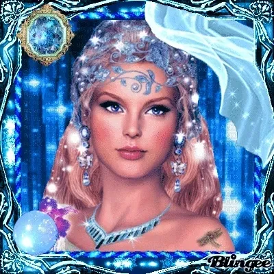 Item #594615058559919715238025687917740213328570310565684547489456957886633607243 Media