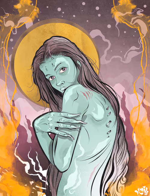 Item #80137706434617137547697424900671839861531081360751426454323133777633356022360 Media