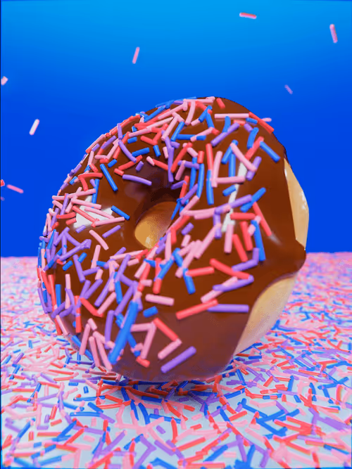 Item #5663031052775027008095176278270953019037509533952655017215977713311823167489 Media