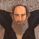 78087312074929035563113769036752678119607872443303891763842779185795171352581