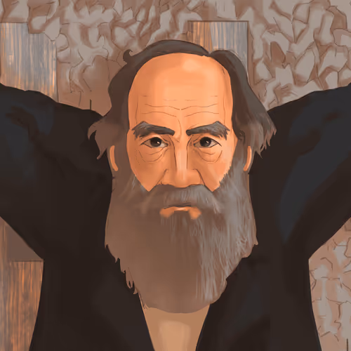 Item #78087312074929035563113769036752678119607872443303891763842779185795171352581 Media