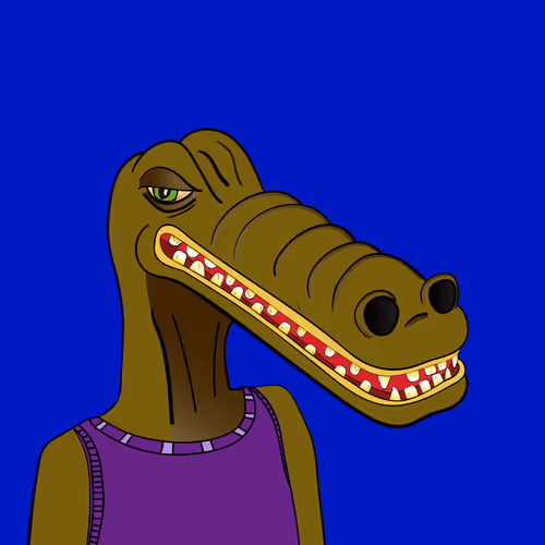 Item #52913186626045501691455445358068789422160990063227796656634163965585856135169 Media