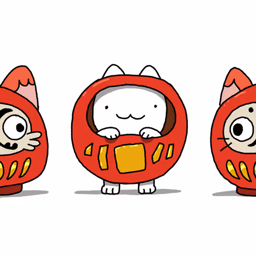 Item #111428878727650123514080126697459375068995373451385908325618104701242042220545 Media