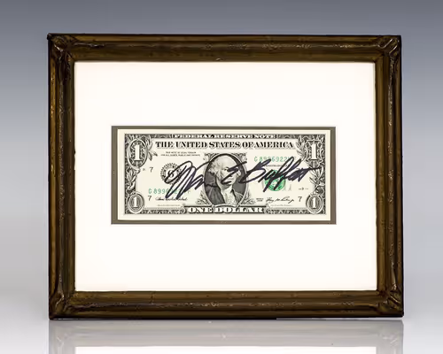 Item #38872804660855402237558849262947683494637957301053335039589548750112894746634 Media