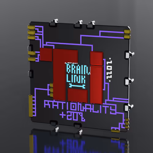 72721119234811275997380314729268710349600744471088973284969312437567745949706