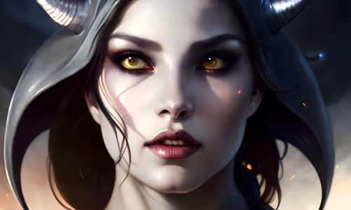 Item #71552061690200146499492041902379546493248007255946212813316941915752740422132 Media