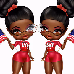 70408647748787681139277509264139232825286964238050081514723546242257948508161