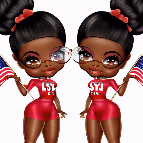 70408647748787681139277509264139232825286964238050081514723546242257948508161