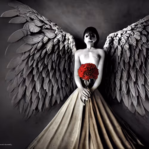 Item #14322516328155333989498611090994047872828255869772363535454374982259008602162 Media