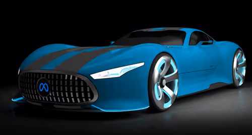 Item #84856764876535892889667008364816926512671679603448440169271401505312609402881 Media