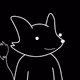 106349700659006831740464227190179360379881807866103107923196256377198037958657