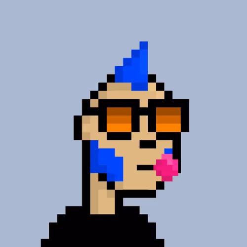 114851179002352047969999429936215228575944482231401173849066685388023106895873