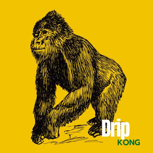 Item #75795874489929724709104482154905005691363242651221364928414937132891551825921 Media