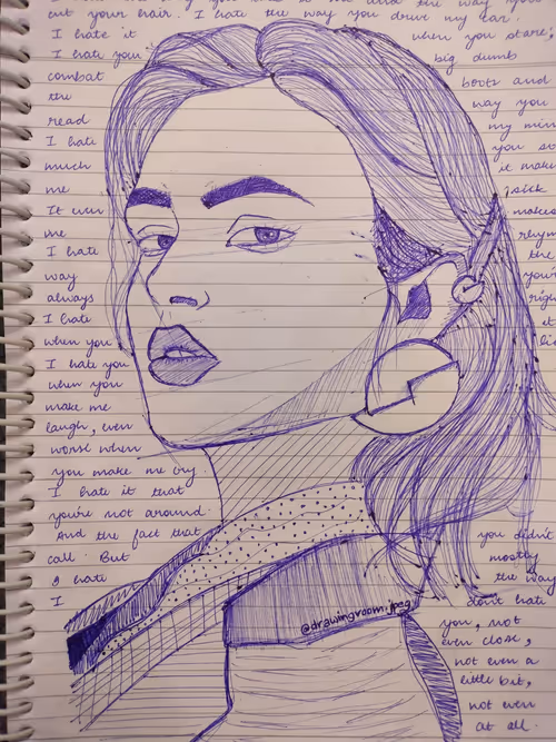 Item #100403388283598056745764149635046351063089929063928788099014680124269466222593 Media