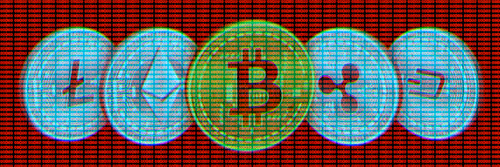 Item #26426118960428888334630631391796201975067114907986306770990694958841146114058 Media