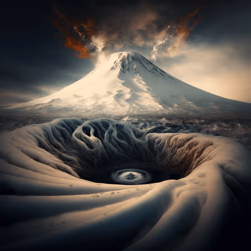 Item #105130788222093831866209602398026239191066068899095650767690196975400110784513 Media