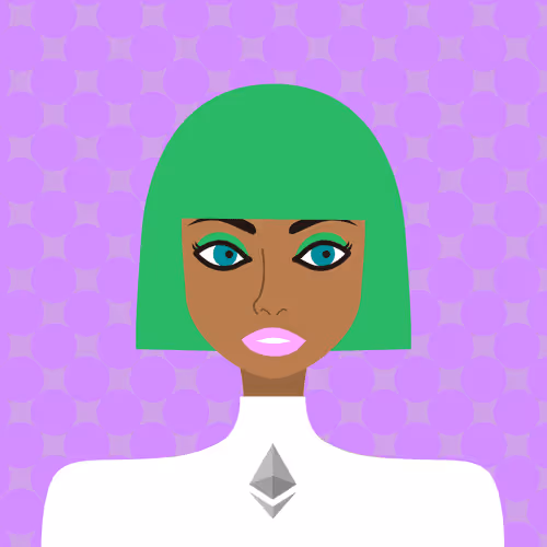 Item #105328809477637043139457418820500555136793716047126227972072175794273900298241 Media