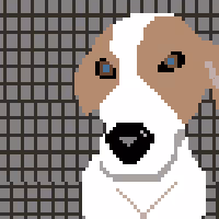 Item #6842021160149335106403407625990211216372014439469021618704790544141304987649 Media