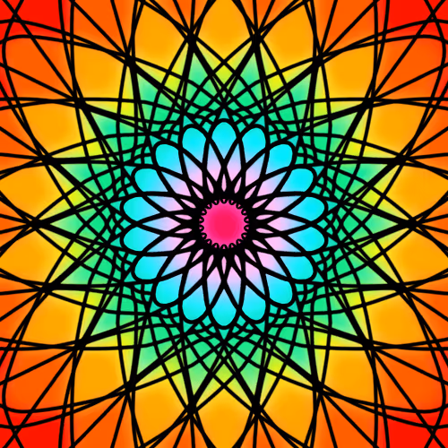 Item #32815436122764675749917079620208807732734540806614062056160823147523643277313 Media