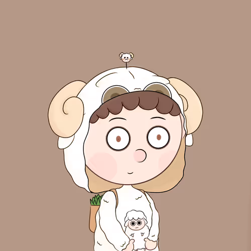 Item #107680967176442699671442228096256698712910260927235554785562192069759512608769 Media