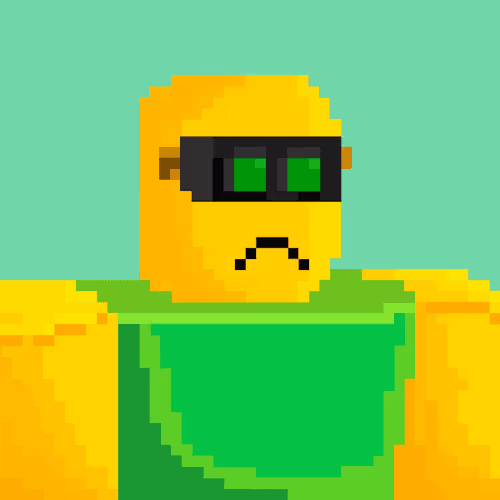 Item #62116599956451303390798072913056675193408286934901203960371002632251759394817 Media