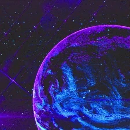 Item #2542456337373591095673421784050481178195466961348610354945536270793342713857 Media