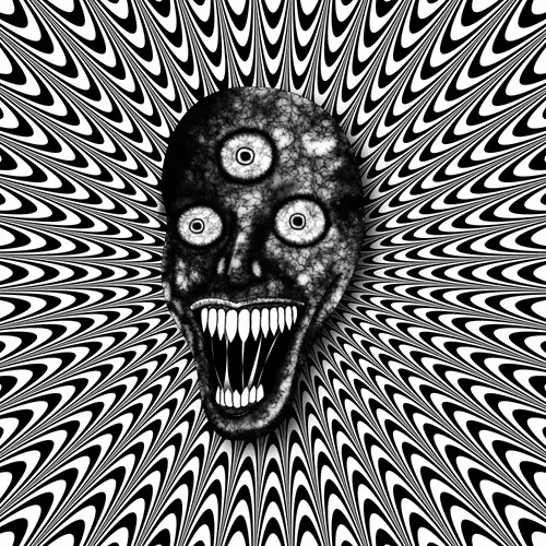 Item #114589771894273440314286401535234573427521441334092294110709857129477640814593 Media