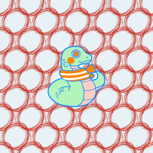 Item #51586088337269060484753970759444171679221515110368441143713403987089543922414 Media