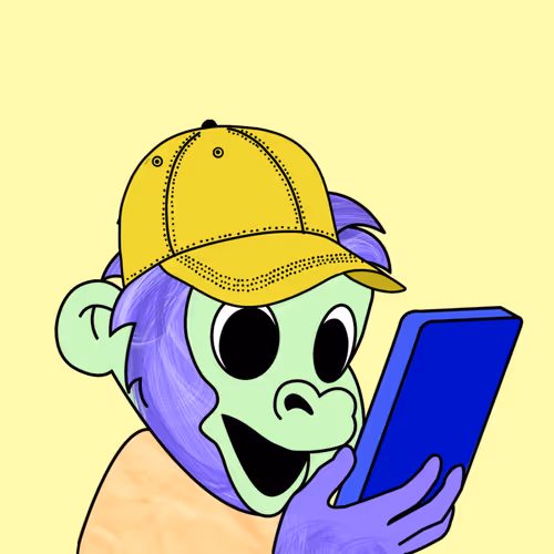 Item #53488334373622514724142488613909859668263112051532662921685116850460631760897 Media