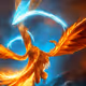 96627964352114512663114202599565270497764937654593701367024564185174779101185