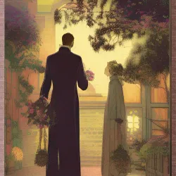 108065665434435766760522700651324844344204555372000129092130960405917163585546