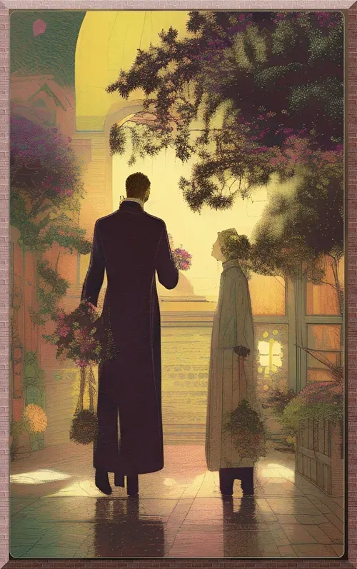 Item #108065665434435766760522700651324844344204555372000129092130960405917163585546 Media