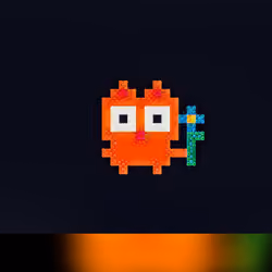 CryptoKip 2.0