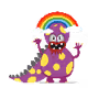 29368179576970556290881198229377386813298912450859169426905019683313417191425
