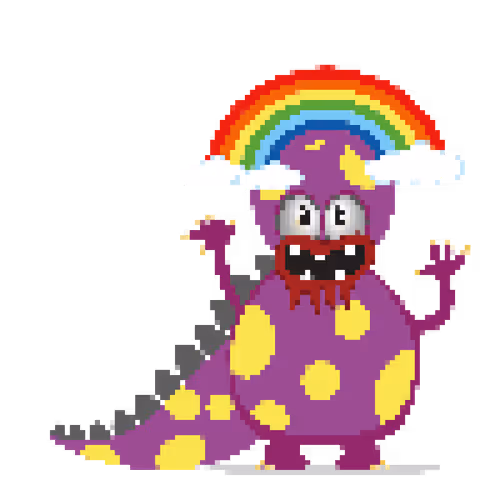 Item #29368179576970556290881198229377386813298912450859169426905019683313417191425 Media