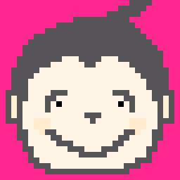 Item #35030426622286068090593428521673590032627502256115968085901068365502475141121 Media