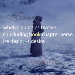 48289997999590210334063077456393509528592056807732048907342275412945239277569