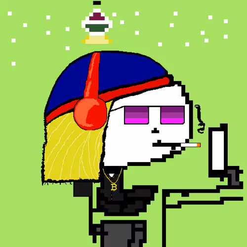 Item #49646980204835210721503455715212645018419950176700696272908304873261266632705 Media