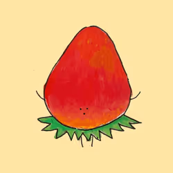 71419719934601353851489962622320190337382326256502429360268817512913984028673