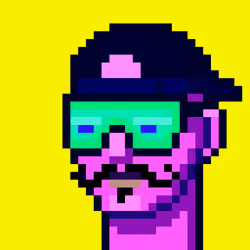 34320076519723837146631344324540542384011198394457185999944430890880210042881