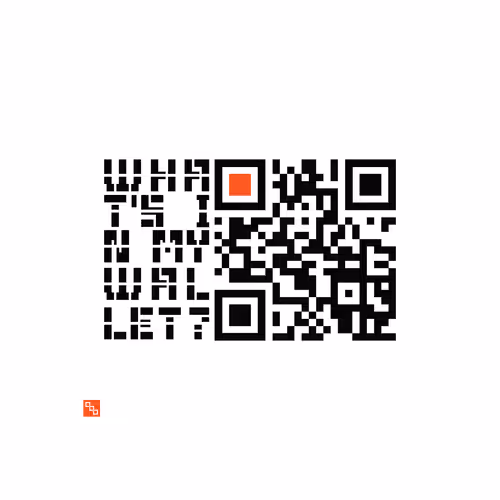 83134299584517551667903705646363060465598298663272299829177936815337649471489