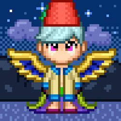 Item #101008894296210004940125027172548565176327623307952203239268481623011446751233 Media