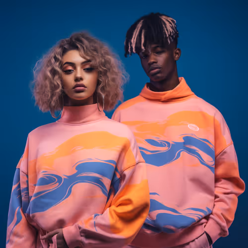 Item #83794420277006880420662698633791144316597295266686945030124528492536018239489 Media