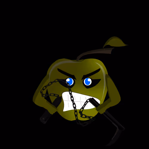 Item #42539756225078473791635733657701563727786012859231969122946314023041354432513 Media