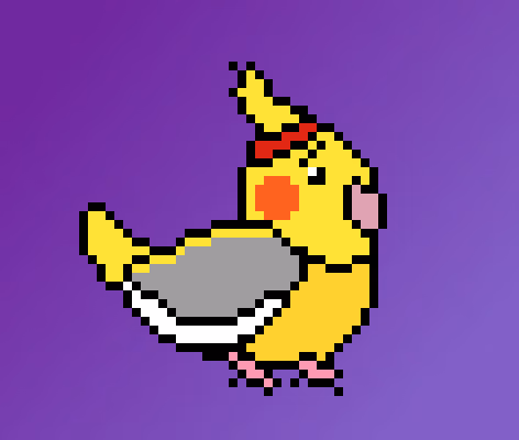 Item #91813037688627412155912576562636857807961302678821448296947773016817157537793 Media