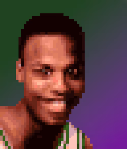 Item #102544170995722067273369931060207716428288824052497899509687557062027240275978 Media