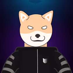 47327580875805404496388094209514535417172050939823777348863841256050972950529